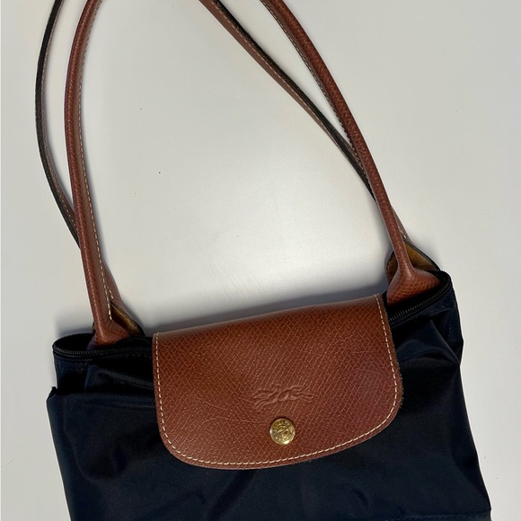 Longchamp Medium Bag - Picture 12 of 13